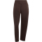 adidas All Me Yogahose Damen KD0263 - aurora coffee S