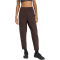 adidas All Me Yogahose Damen KD0263 - aurora coffee S
