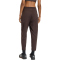 adidas All Me Yogahose Damen KD0263 - aurora coffee S