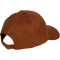 adidas New Logo Baseball Cap KF0409 - dusky bronze/dusky bronze 56 - 58 cm