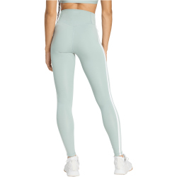 adidas Optime Essentials 3-Streifen 7/8-Leggings Damen...