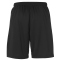 Kempa PEAK Shorts schwarz/weiß XXL