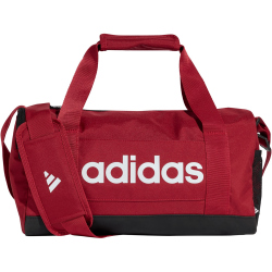 adidas Linear Duffel Trainingstasche XS (12,5 Liter)...