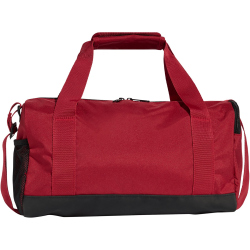 adidas Linear Duffel Trainingstasche XS (12,5 Liter)...