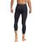 adidas Techfit Compression Training 3/4-Tights Herren JF2670 - black XL