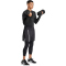 adidas Techfit Compression Training 3/4-Tights Herren JF2670 - black XL