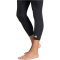 adidas Techfit Compression Training 3/4-Tights Herren JF2670 - black XL