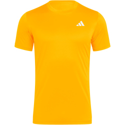 sportdeal24.de