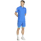 adidas Club Tennis Climacool 2in1 Trainingsshorts Herren KB9732 - glory blue S