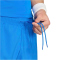 adidas Club Tennis Climacool 2in1 Trainingsshorts Herren KB9732 - glory blue S