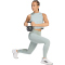 adidas Train Essentials Boxy Workout Tanktop Damen KB7920 - wonder sage M