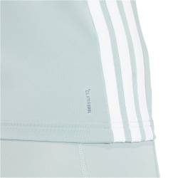 adidas Train Essentials 3-Streifen Workout Tanktop Damen...