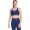 adidas TECHFIT Sport-BH Damen JZ4968 - dark blue XS