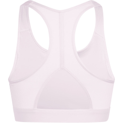 adidas Powerreact Big Logo Graphic Sport-BH Damen KC5530...