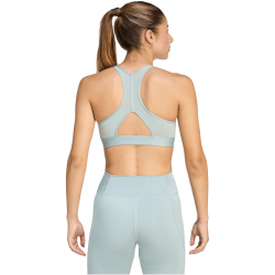 adidas Powerreact Big Logo Graphic Sport-BH Damen KC5529...