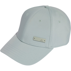 adidas Lightweight Baseball Cap KE8255 - wonder sage 56 - 58 cm