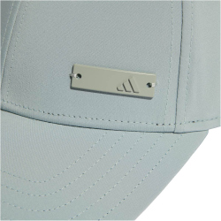 adidas Lightweight Baseball Cap KE8255 - wonder sage 56 - 58 cm