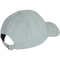 adidas Lightweight Baseball Cap KE8255 - wonder sage 54 - 60 cm