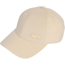 adidas Lightweight Baseball Cap KE8254 - crystal linen 56 - 58 cm