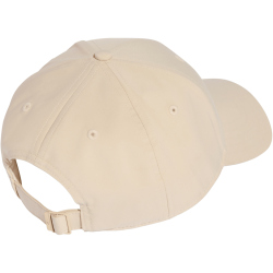 adidas Lightweight Baseball Cap KE8254 - crystal linen 56 - 58 cm