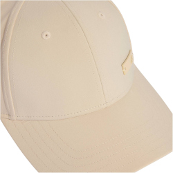 adidas Lightweight Baseball Cap KE8254 - crystal linen 56 - 58 cm