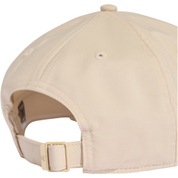 adidas Lightweight Baseball Cap KE8254 - crystal linen 56 - 58 cm