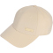 adidas Lightweight Baseball Cap KE8254 - crystal linen 56 - 58 cm