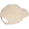 adidas Lightweight Baseball Cap KE8254 - crystal linen 56 - 58 cm
