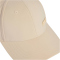 adidas Lightweight Baseball Cap KE8254 - crystal linen 56 - 58 cm