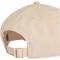 adidas Lightweight Baseball Cap KE8254 - crystal linen 56 - 58 cm