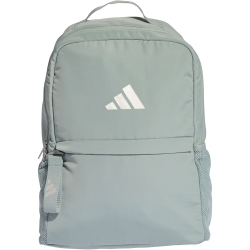 adidas Sport Rucksack (20,75 Liter) JZ7420 - wonder...