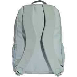adidas Sport Rucksack (20,75 Liter) JZ7420 - wonder...