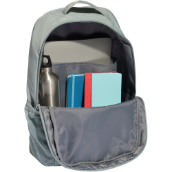 adidas Sport Rucksack (20,75 Liter) JZ7420 - wonder...