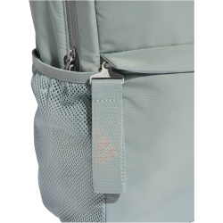 adidas Sport Rucksack (20,75 Liter) JZ7420 - wonder...