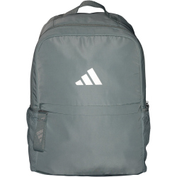 adidas Sport Rucksack (20,75 Liter) JZ7420 - wonder...