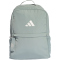 adidas Sport Rucksack (20,75 Liter) JZ7420 - wonder sage/silver met.