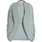adidas Sport Rucksack (20,75 Liter) JZ7420 - wonder sage/silver met.