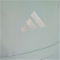 adidas Sport Rucksack (20,75 Liter) JZ7420 - wonder sage/silver met.