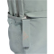 adidas Sport Rucksack (20,75 Liter) JZ7420 - wonder sage/silver met.