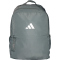adidas Sport Rucksack (20,75 Liter) JZ7420 - wonder sage/silver met.