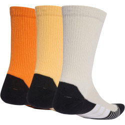 3er Pack adidas Performance Climacool Cushioned Crew...