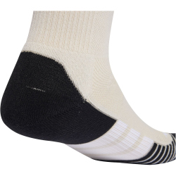 3er Pack adidas Performance Climacool Cushioned Crew...