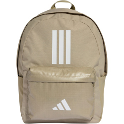 adidas Classic Back to School 3-Streifen Rucksack Kinder...