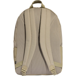 adidas Classic Back to School 3-Streifen Rucksack Kinder...