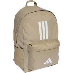 adidas Classic Back to School 3-Streifen Rucksack Kinder...
