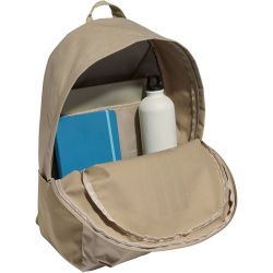adidas Classic Back to School 3-Streifen Rucksack Kinder...