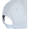 adidas New Logo Embroidered Baseball Cap KE8271 - crystal sky/sky tint 54 - 60 cm