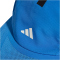 adidas Running x Adizero Lightweight Climacool Cap KD6974 - ray blue/white 56 - 58 cm