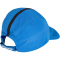 adidas Running x Adizero Lightweight Climacool Cap KD6974 - ray blue/white 60 - 62 cm