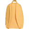 adidas Classic 3-Streifen Logo Rucksack (27,5 Liter) KE5643 - semi ice tangerine/white